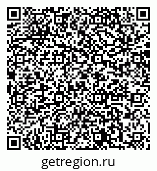 79064867593
