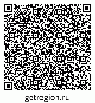 79064867594