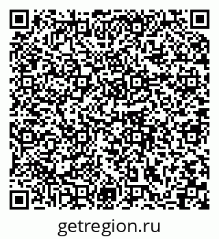 79064867595