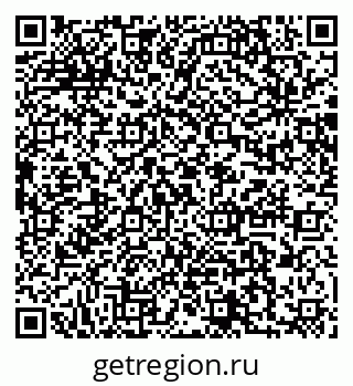 79064867597