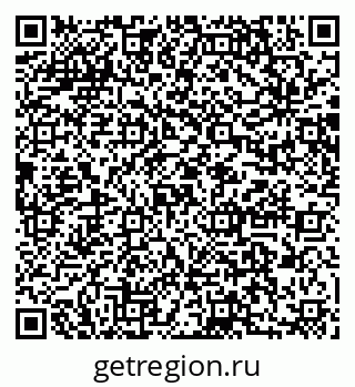 79064867598