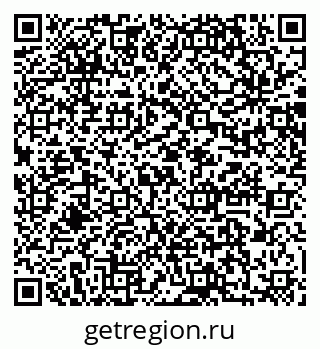79064867599