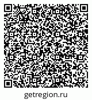 79064867609
