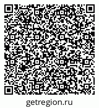 79064867611