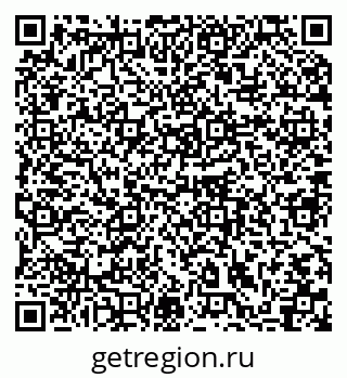 79064867655