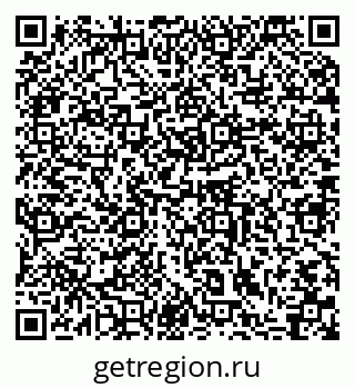 79064867660