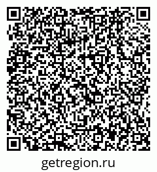 79064867710