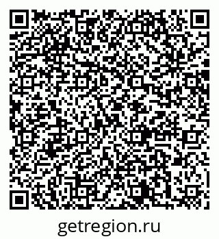 79064867723