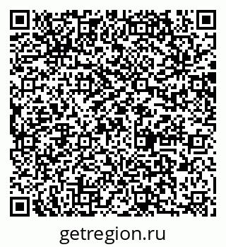79064867738