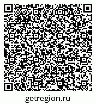 79064867757