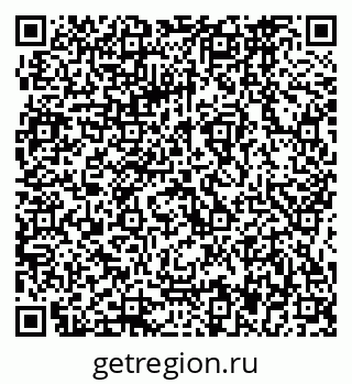 79064867761