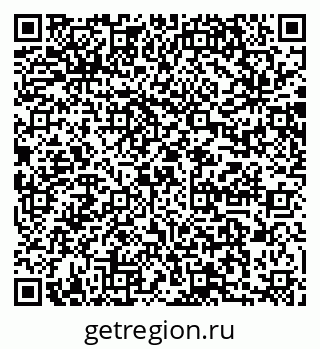 79064867785