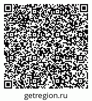 79064867806