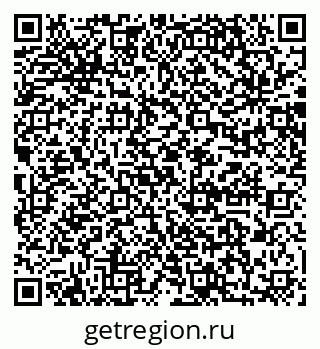 79064867809