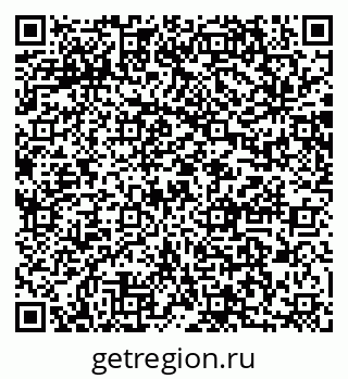 79064867810