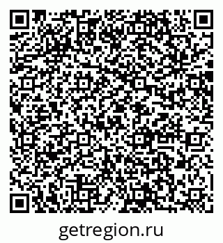 79064867811