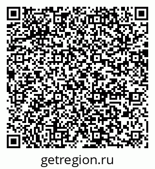 79064867814