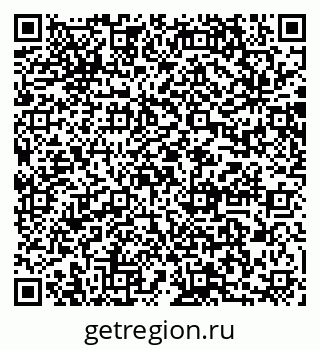 79064867815
