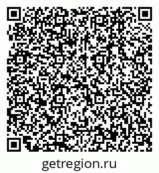 79064867816