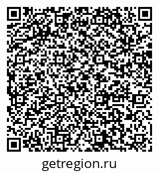 79064867817