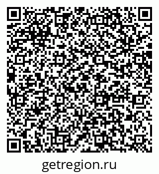 79064867819