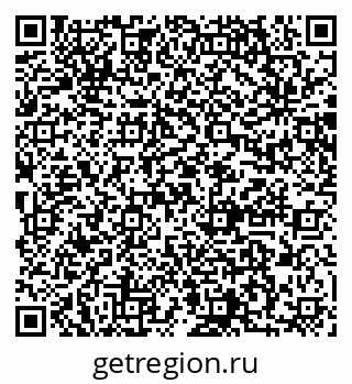 79064867822