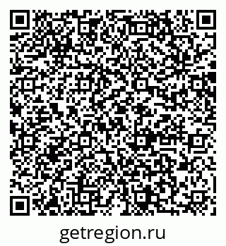 79064867826