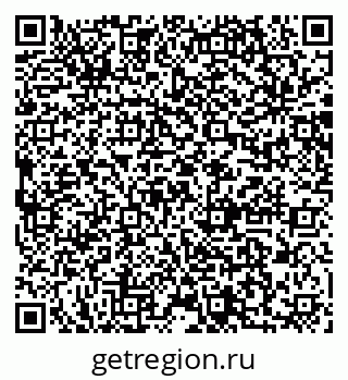 79064867827