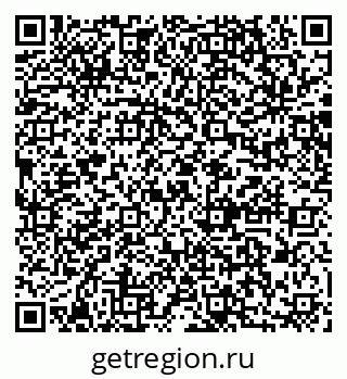 79064867828