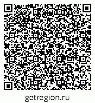 79064867829