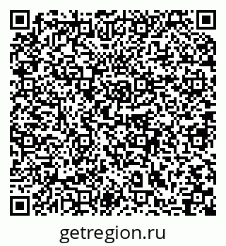 79064867831