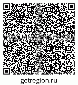 79064867832