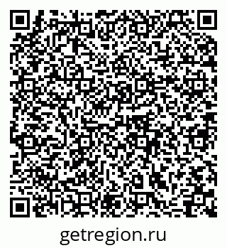 79064867834