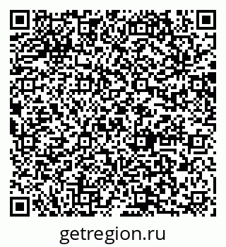 79064867835