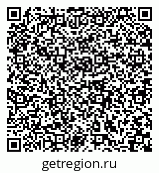 79064867837