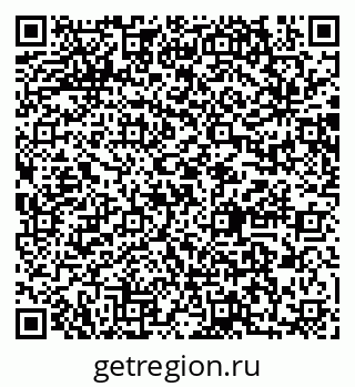 79064867839
