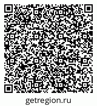 79064867840