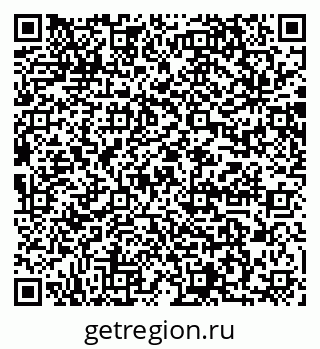 79064867842