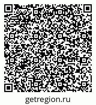 79064867844