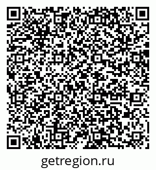79064867845