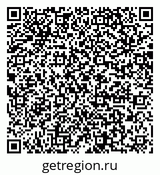 79064867846