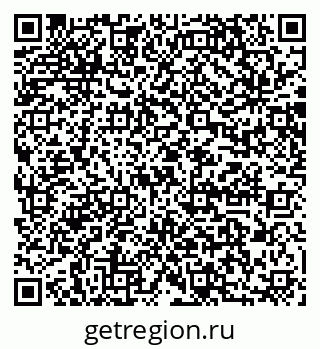 79064867848