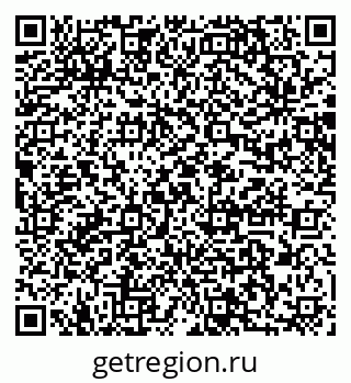 79064867850