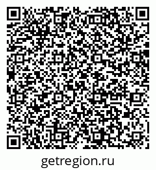 79064867856