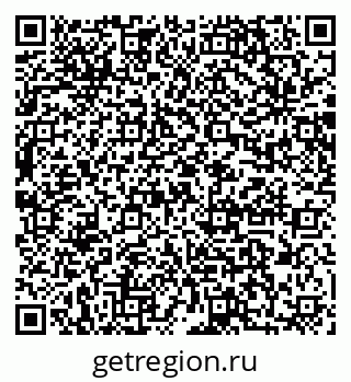 79064867859