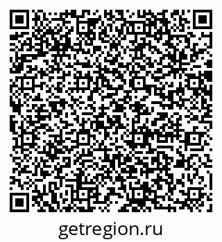 79064867860