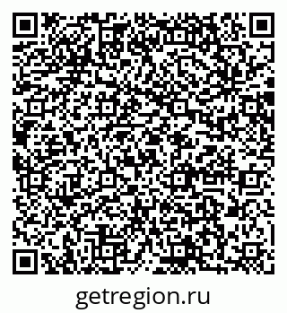 79064867861
