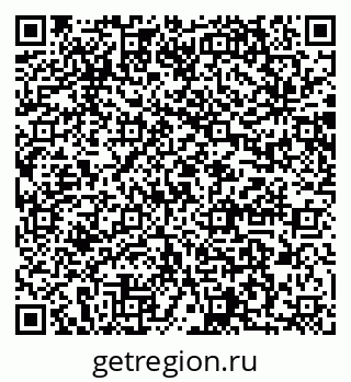 79064867862