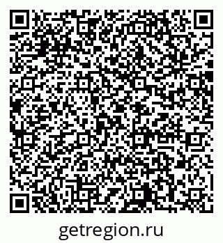 79064867863