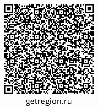 79064867864